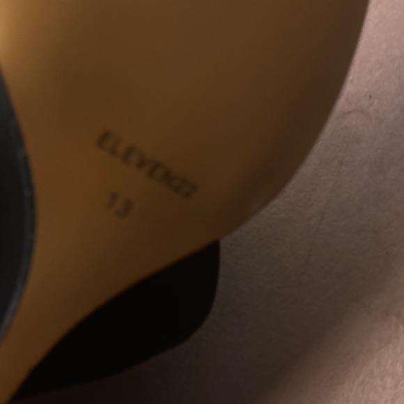 Ankle Lock Bootie - Picture 8 of 9